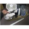 Image 2 : MISC. MIXER, IRON, HUMIDIFIER, ETC.