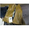 Image 2 : BOX OF ASST. LADIES' GLOVES, SOME NEW