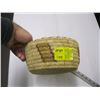Image 2 : NATIVE BASKET