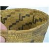 Image 2 : LG. WICKER NATIVE BASKET