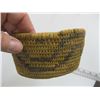 Image 2 : SMALL NATIVE BASKET
