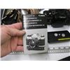 Image 2 : CANON F1 CAMERA WITH ASST. ACCESSORIES