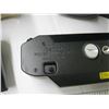 Image 3 : CANON F1 CAMERA WITH ASST. ACCESSORIES