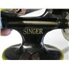 Image 2 : MINI HAND CRANK SINGER SEWING MACHINE