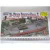 Image 1 : LINDBERG D-DAY INVASION MODEL SHIP, NEW IN BOX