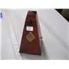 Image 1 : METRONOME
