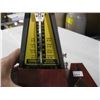 Image 2 : METRONOME