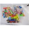 Image 1 : PEZ DISPENSERS