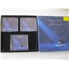 Image 1 : MUSIC OF DISNEY CD SET