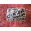 Image 2 : 2 MOHAIR THROWS/BLANKETS