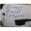 Image 2 : DURAGO BOXED COMPASS