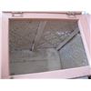 Image 2 : WICKER HAMPER