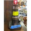 Image 1 : LIGHTHOUSE LAMP
