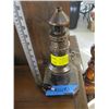 Image 2 : LIGHTHOUSE LAMP