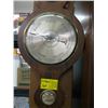 Image 2 : WALL MOUNT BAROMETER