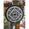 Image 2 : DARTBOARD