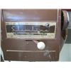 Image 2 : ESCA SLIMLINE EXERCISE MACHINE