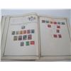 Image 2 : BOX OF ASST. STAMPS
