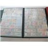 Image 2 : BOOKS WITH STAMPS
