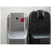 Image 2 : SONY IC RECORDER & A BLACK SONY IC RECORDER
