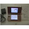 Image 2 : NINTENDO DS