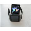 Image 1 : 2 SMART WATCHES