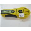 Image 1 : STUD FINDER