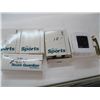 Image 2 : QUORUM ALARM SYSTEM PIECES & PARTS