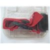 Image 2 : GUARDIAN BARK CONTROL COLLAR