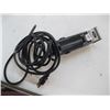Image 1 : OSTER SET OF ELECTRIC SHEARS