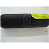 Image 1 : PORTABLE BLUETOOTH SPEAKER