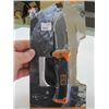 Image 1 : FOLDING BEAR GRYLLS KNIFE WITH SHEATH