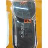 Image 2 : FOLDING BEAR GRYLLS KNIFE WITH SHEATH