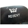 Image 2 : PAIR OF REGENT 10X50 BINOCULARS WITH CASE
