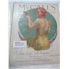 Image 2 : LIFE MAGAZINE "PEARL HARBOUR" & 1 PICTORIAL REVIEW MAGAZINE & 1 McCALL'S MAGAZINE FROM 1929