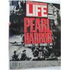 Image 3 : LIFE MAGAZINE "PEARL HARBOUR" & 1 PICTORIAL REVIEW MAGAZINE & 1 McCALL'S MAGAZINE FROM 1929
