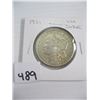 Image 2 : 1921 USA DOLLAR COIN