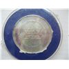 Image 2 : 2 TOKENS, DDAY & CONFEDERATION