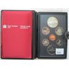 Image 1 : 1984 DOUBLE DOLLAR DOUBLE STRUCK MINT SET