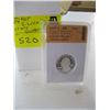 Image 1 : 24 ASST. SILVER STATE QUARTERS