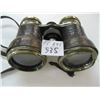 Image 1 : VINTAGE LE JOCKEY CLUB PARIS BINOCULAR OPERA GLASSES