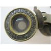 Image 2 : VINTAGE LE JOCKEY CLUB PARIS BINOCULAR OPERA GLASSES