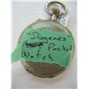 Image 2 : POCKET WATCH