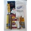 Image 1 : ASST. CIGARS