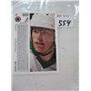 Image 2 : JAROMIR JAGR UPPER DECK ROOKIE CARD