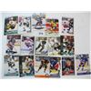 Image 1 : ROOKIE CARDS, GLEN MURRAY, ETC.