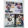 Image 2 : ROOKIE CARDS, GLEN MURRAY, ETC.