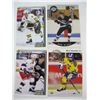 Image 8 : ROOKIE CARDS, GLEN MURRAY, ETC.