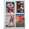 Image 2 : ROOKIE CARDS, ROB NIEDEMAYER, ETC.