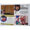 Image 3 : ROOKIE CARDS, SERGEI MAKAROV, ETC.
